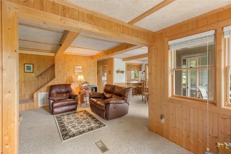 435 Glenville School Road Glenville NC 28736
