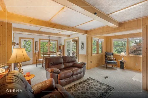 435 Glenville School Road Glenville NC 28736