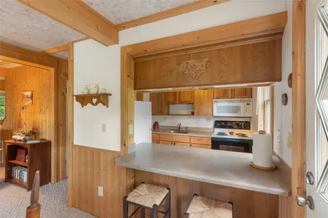 435 Glenville School Road Glenville NC 28736