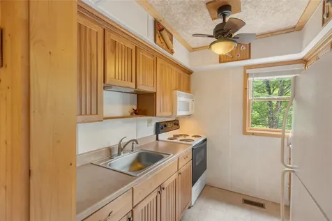 435 Glenville School Road Glenville NC 28736