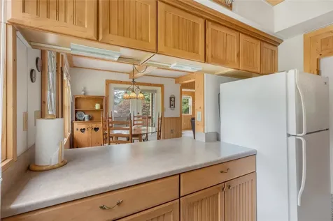435 Glenville School Road Glenville NC 28736