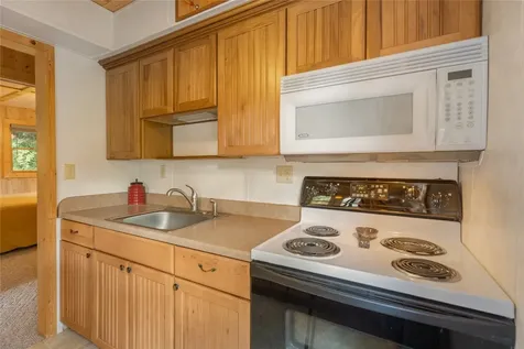 435 Glenville School Road Glenville NC 28736