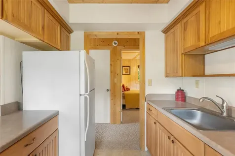 435 Glenville School Road Glenville NC 28736