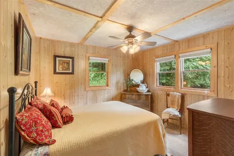 435 Glenville School Road Glenville NC 28736
