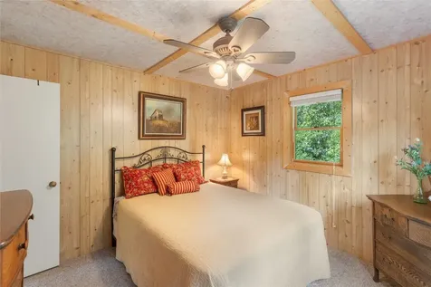 435 Glenville School Road Glenville NC 28736