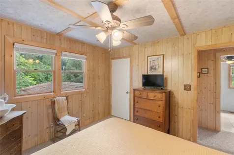 435 Glenville School Road Glenville NC 28736
