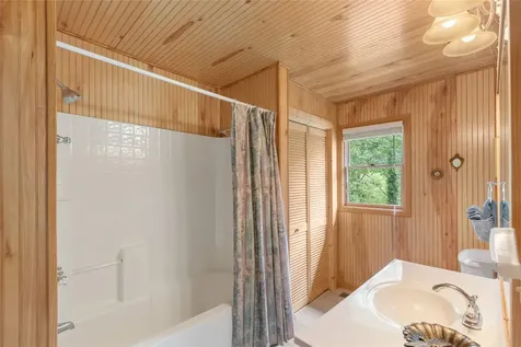 435 Glenville School Road Glenville NC 28736
