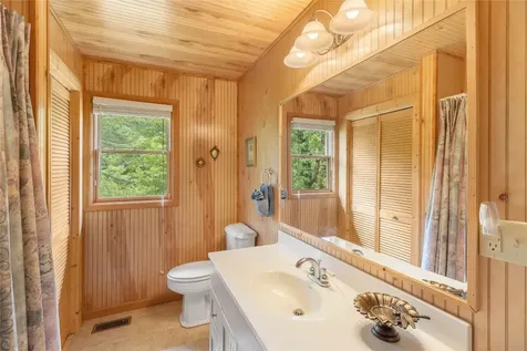 435 Glenville School Road Glenville NC 28736