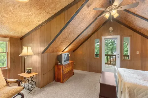 435 Glenville School Road Glenville NC 28736