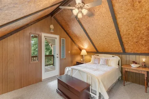 435 Glenville School Road Glenville NC 28736