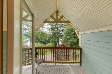435 Glenville School Road Glenville NC 28736