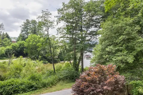 435 Glenville School Road Glenville NC 28736