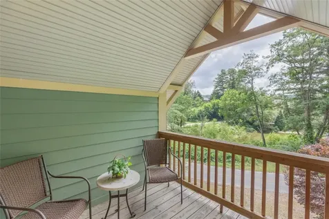 435 Glenville School Road Glenville NC 28736