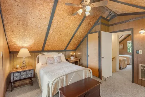 435 Glenville School Road Glenville NC 28736