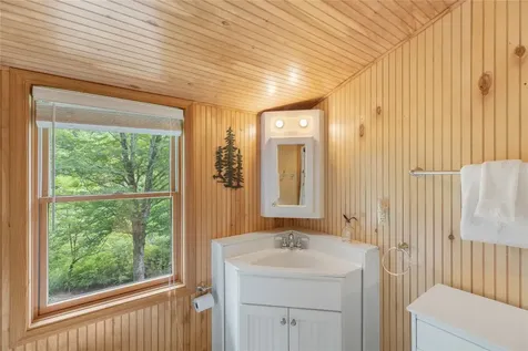 435 Glenville School Road Glenville NC 28736