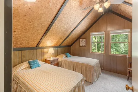 435 Glenville School Road Glenville NC 28736