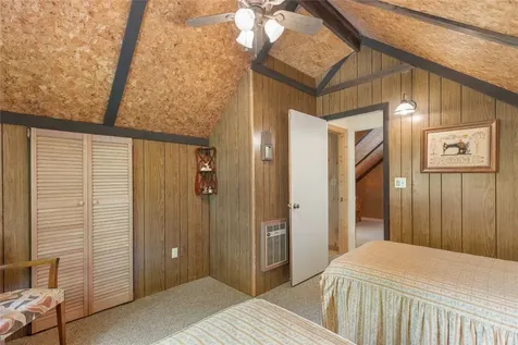 435 Glenville School Road Glenville NC 28736