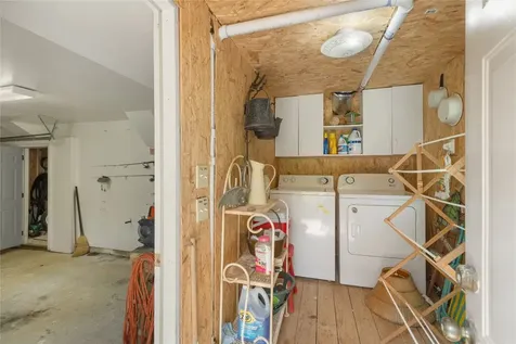 435 Glenville School Road Glenville NC 28736