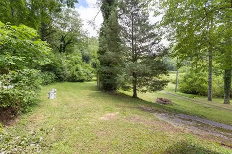 435 Glenville School Road Glenville NC 28736