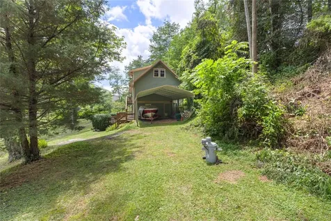 435 Glenville School Road Glenville NC 28736