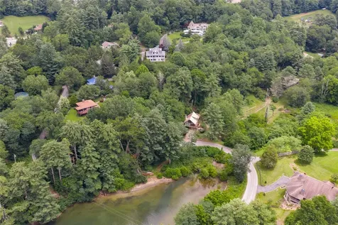 435 Glenville School Road Glenville NC 28736