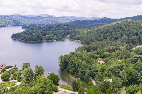 435 Glenville School Road Glenville NC 28736