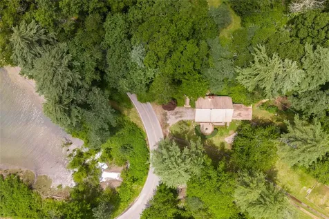 435 Glenville School Road Glenville NC 28736
