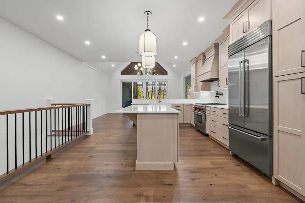 1310 New Settlers Way Glenville NC 28736