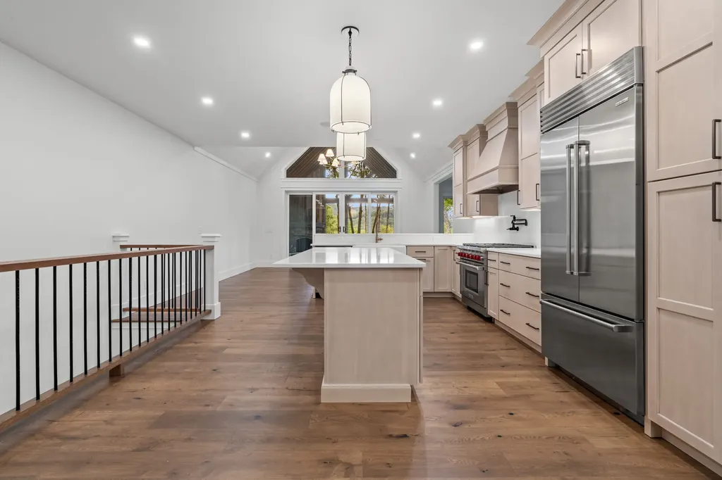 1310 New Settlers Way Glenville NC 28736