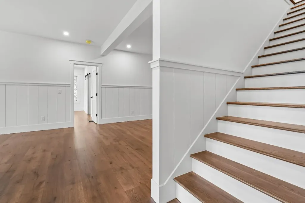 1310 New Settlers Way Glenville NC 28736