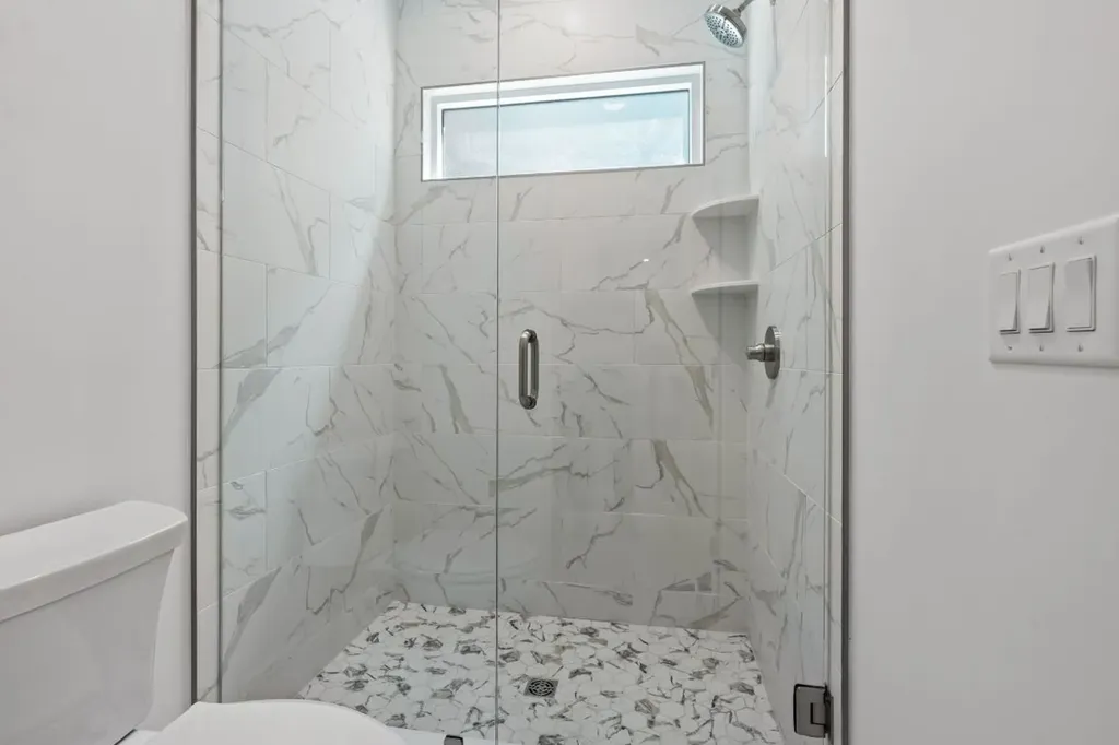 1310 New Settlers Way Glenville NC 28736