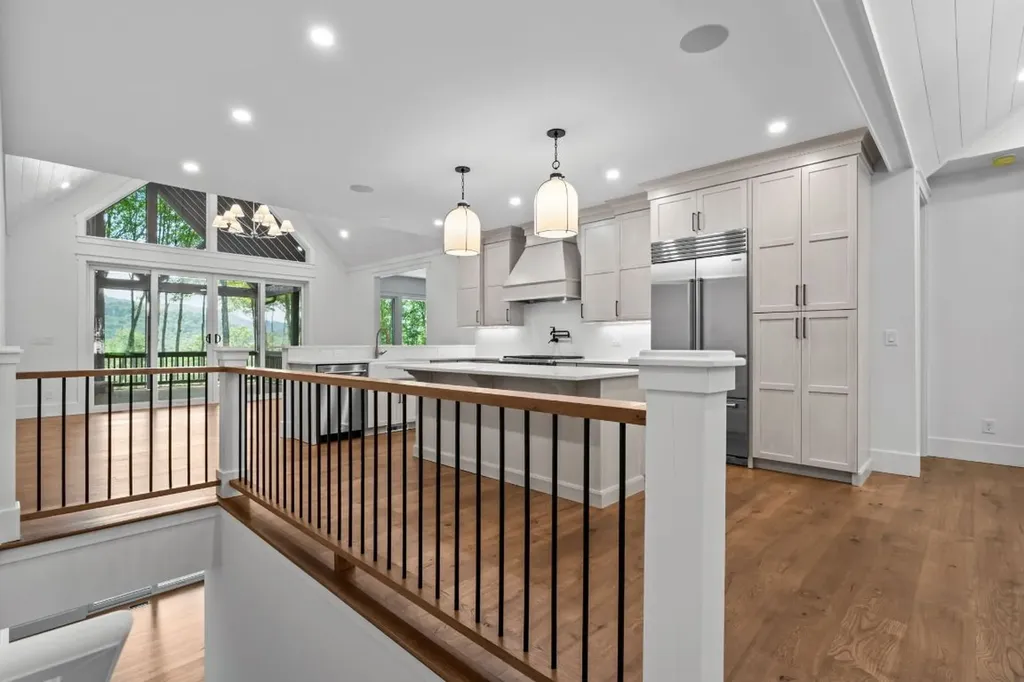 1310 New Settlers Way Glenville NC 28736