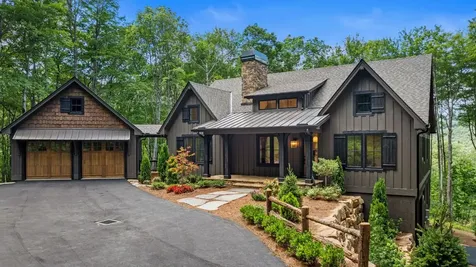 1310 New Settlers Way Glenville NC 28736