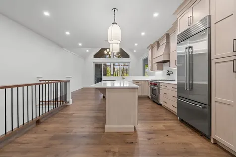 1310 New Settlers Way Glenville NC 28736