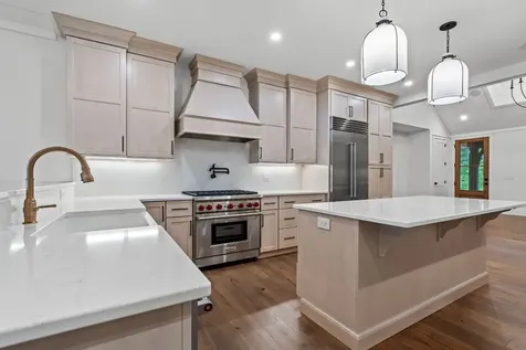 1310 New Settlers Way Glenville NC 28736