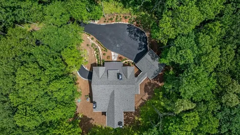 1310 New Settlers Way Glenville NC 28736