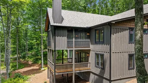 1310 New Settlers Way Glenville NC 28736