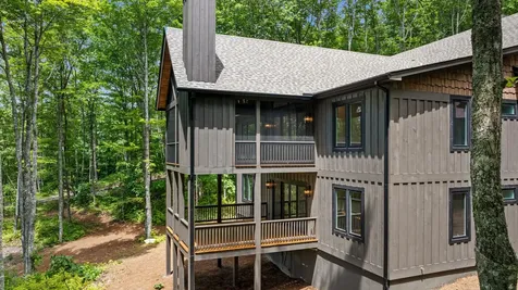 1310 New Settlers Way Glenville NC 28736
