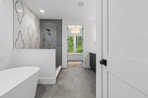 1310 New Settlers Way Glenville NC 28736