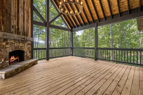 1310 New Settlers Way Glenville NC 28736