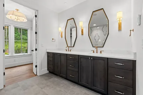 1310 New Settlers Way Glenville NC 28736