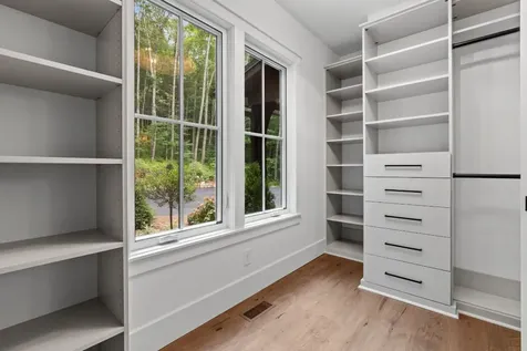 1310 New Settlers Way Glenville NC 28736