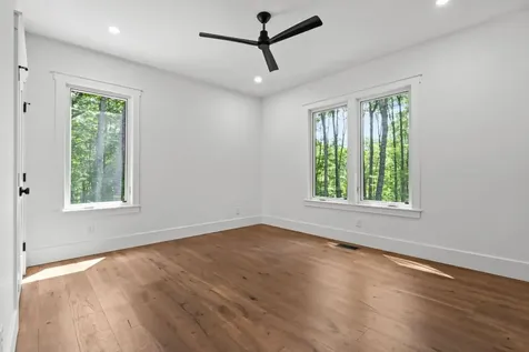 1310 New Settlers Way Glenville NC 28736