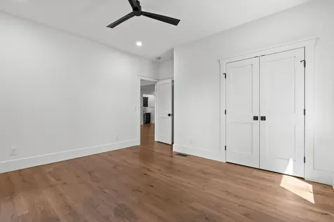 1310 New Settlers Way Glenville NC 28736