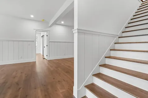 1310 New Settlers Way Glenville NC 28736