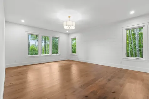 1310 New Settlers Way Glenville NC 28736