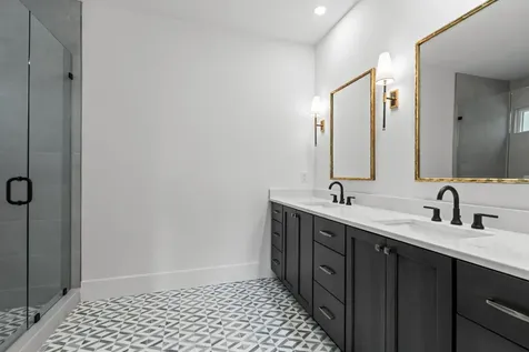 1310 New Settlers Way Glenville NC 28736