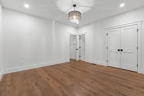 1310 New Settlers Way Glenville NC 28736