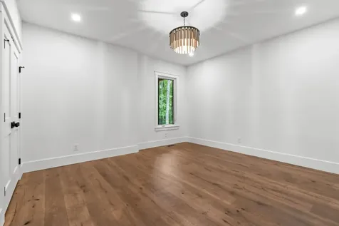 1310 New Settlers Way Glenville NC 28736