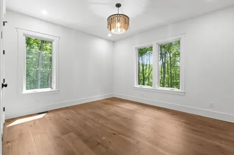 1310 New Settlers Way Glenville NC 28736